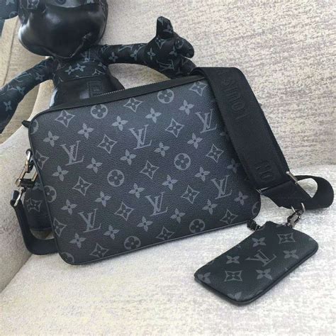 lv messanger bag|lv messenger bags for men.